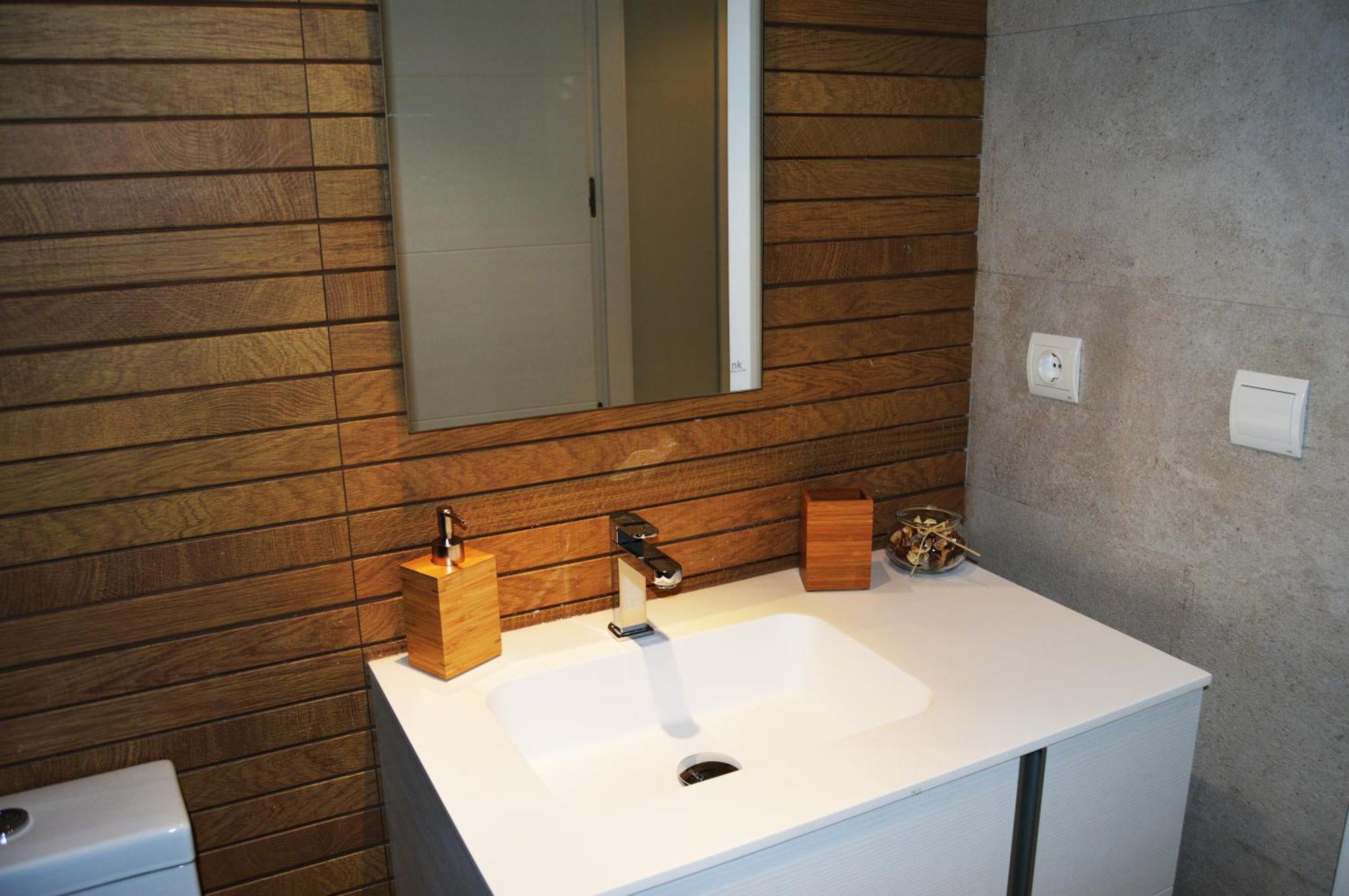 Apartamenticos Plaza Del Pilar I Zaragoza Kültér fotó