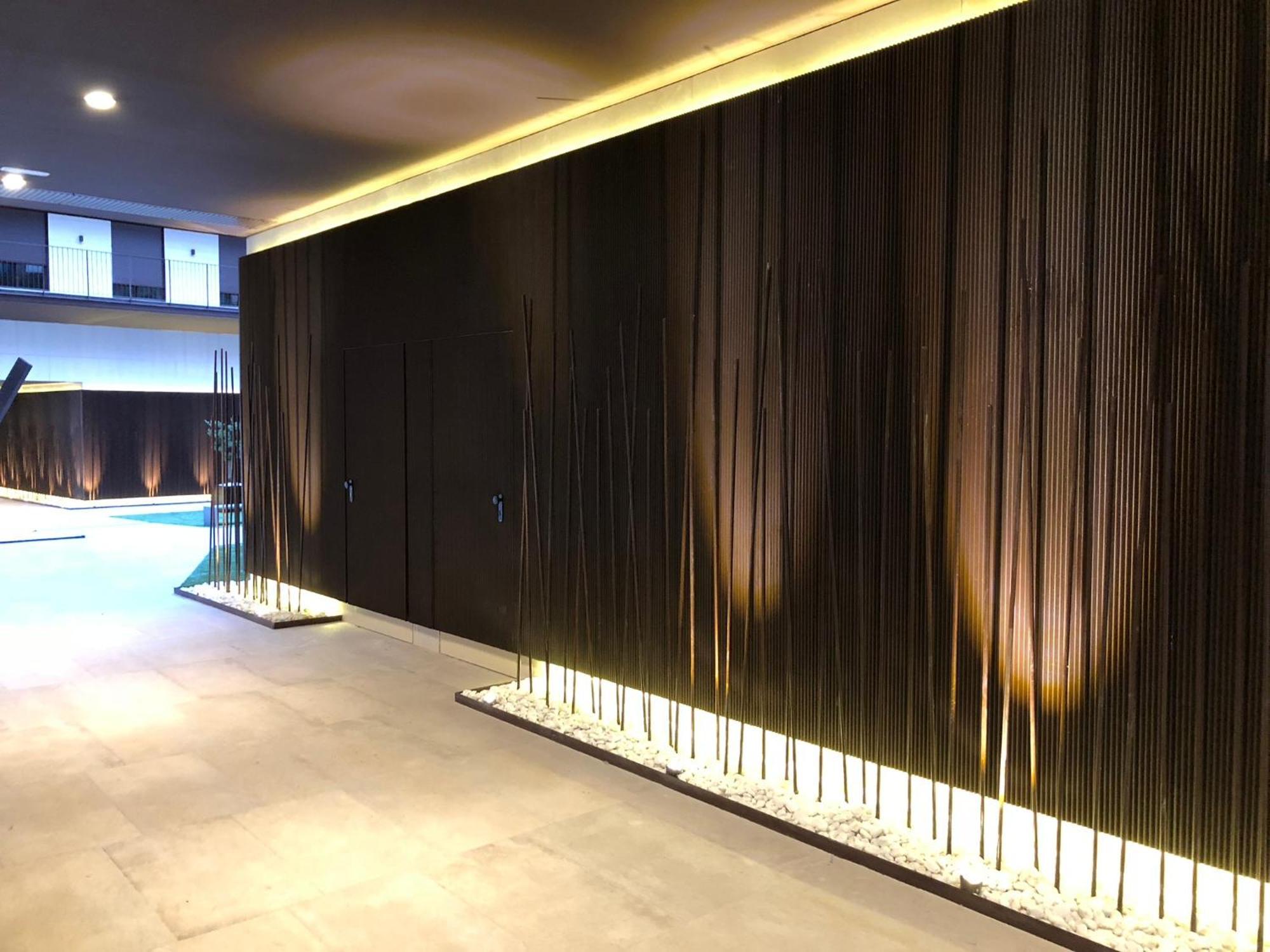 Apartamenticos Plaza Del Pilar I Zaragoza Kültér fotó