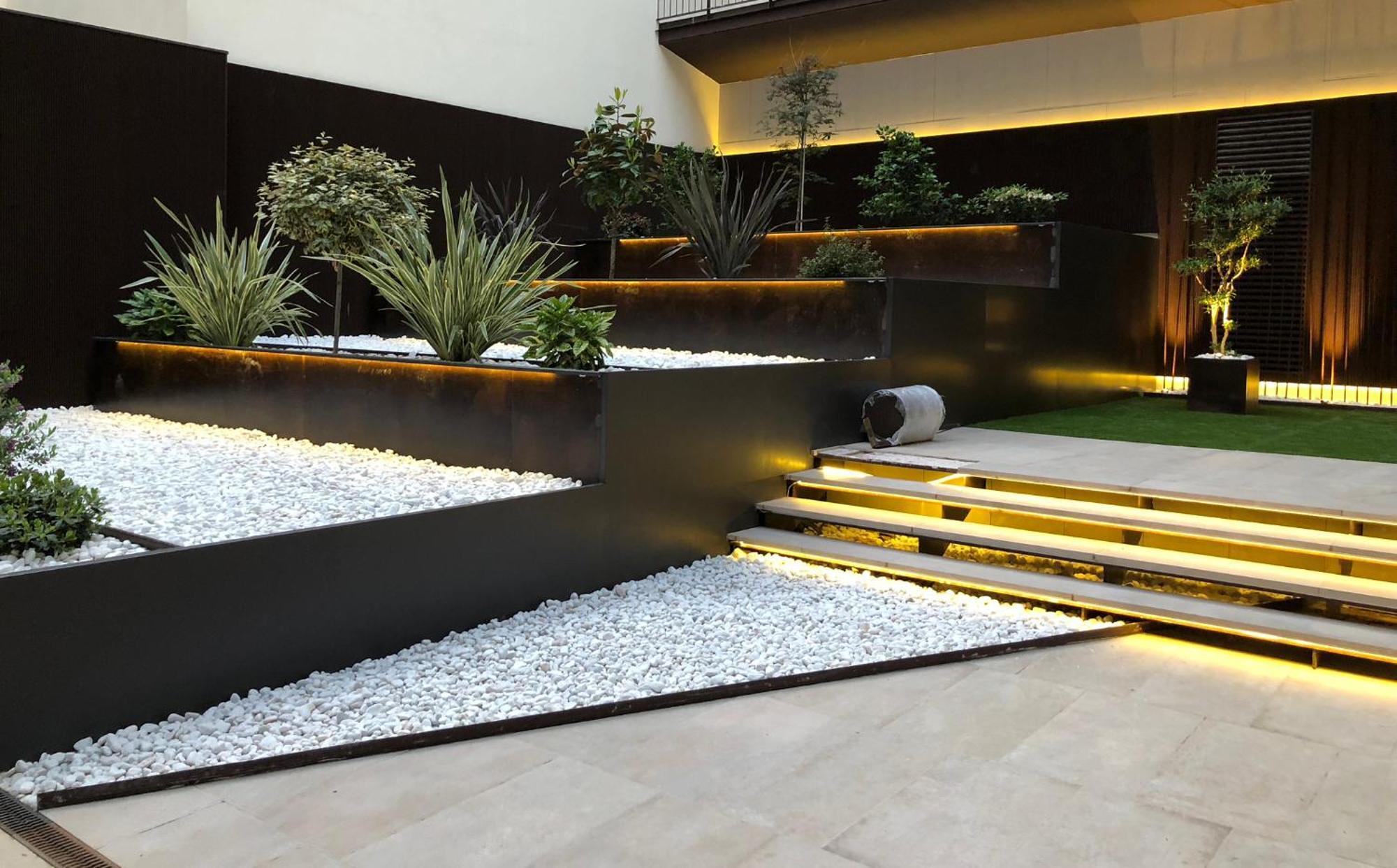 Apartamenticos Plaza Del Pilar I Zaragoza Kültér fotó